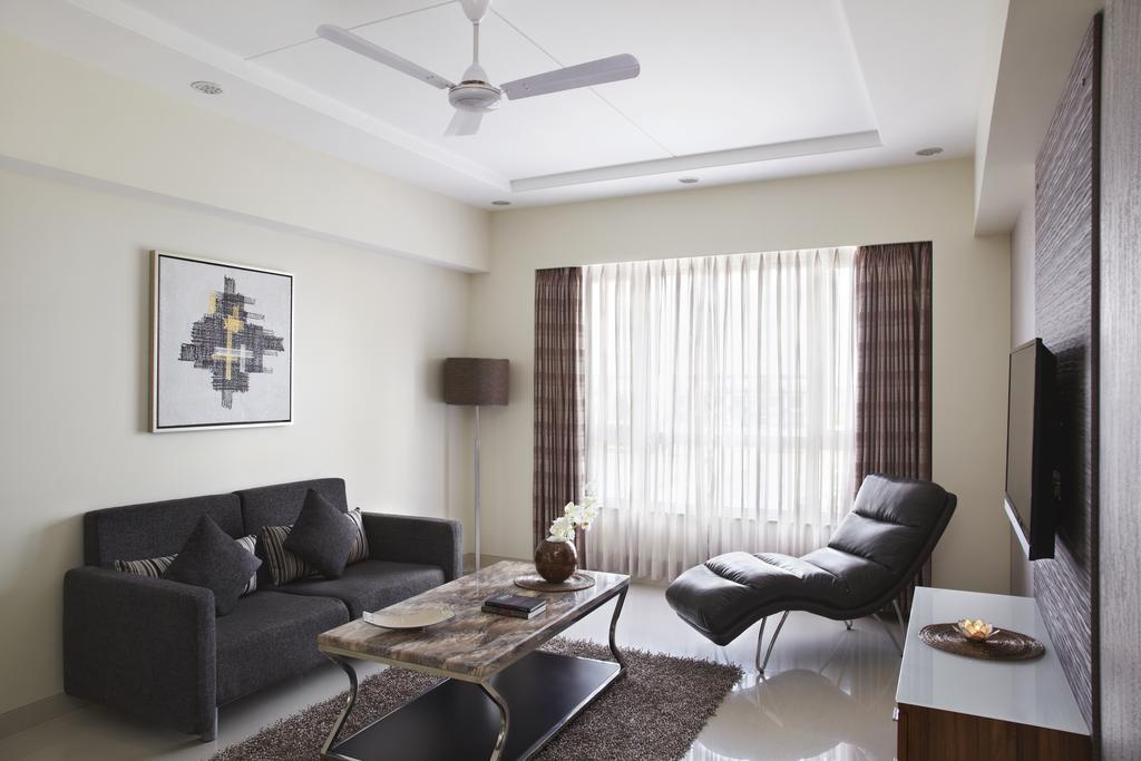 Hotel Suba Grand Dahej Ngoại thất bức ảnh